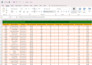 be your data entry operator data entry clerk manual data entry fast data entry